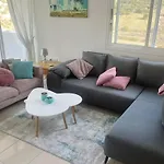 Daire Two Br, Pool, Smart Tv, Wi-fi, Dishwasher & Washer