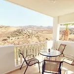 Daire Two Br, Pool, Smart Tv, Wi-fi, Dishwasher & Washer *