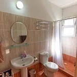 Two Br, Pool, Smart Tv, Wi-fi, Dishwasher & Washer * Peyia