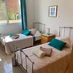 Daire Two Br, Pool, Smart Tv, Wi-fi, Dishwasher & Washer Peyia