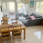 Daire Two Br, Pool, Smart Tv, Wi-fi, Dishwasher & Washer