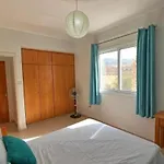 Two Br, Pool, Smart Tv, Wi-fi, Dishwasher & Washer Daire *