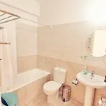 Daire Two Br, Pool, Smart Tv, Wi-fi, Dishwasher & Washer