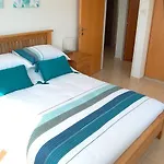 Two Br, Pool, Smart Tv, Wi-fi, Dishwasher & Washer