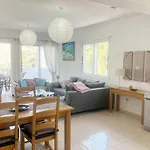 Two Br, Pool, Smart Tv, Wi-fi, Dishwasher & Washer Peyia