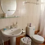 Two Br, Pool, Smart Tv, Wi-fi, Dishwasher & Washer * Peyia