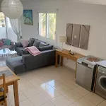 Two Br, Pool, Smart Tv, Wi-fi, Dishwasher & Washer Daire *