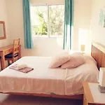 Daire Two Br, Pool, Smart Tv, Wi-fi, Dishwasher & Washer Peyia