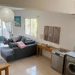 Two Br, Pool, Smart Tv, Wi-fi, Dishwasher & Washer Daire Peyia