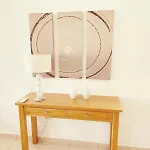Daire Two Br, Pool, Smart Tv, Wi-fi, Dishwasher & Washer Peyia