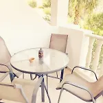 Daire Two Br, Pool, Smart Tv, Wi-fi, Dishwasher & Washer *