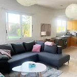 Two Br, Pool, Smart Tv, Wi-fi, Dishwasher & Washer