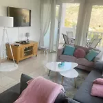 Two Br, Pool, Smart Tv, Wi-fi, Dishwasher & Washer *