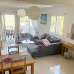 Two Br, Pool, Smart Tv, Wi-fi, Dishwasher & Washer Daire *