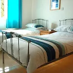 Two Br, Pool, Smart Tv, Wi-fi, Dishwasher & Washer * Peyia