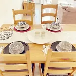 Daire Two Br, Pool, Smart Tv, Wi-fi, Dishwasher & Washer *
