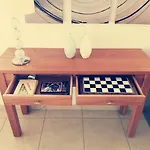 Daire Two Br, Pool, Smart Tv, Wi-fi, Dishwasher & Washer Peyia