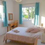 Two Br, Pool, Smart Tv, Wi-fi, Dishwasher & Washer Daire Peyia
