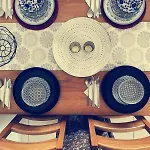 Two Br, Pool, Smart Tv, Wi-fi, Dishwasher & Washer *