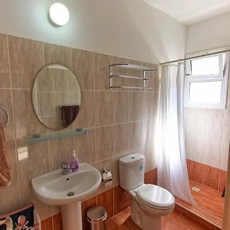 Two Br, Pool, Smart Tv, Wi-fi, Dishwasher & Washer * Pégeia