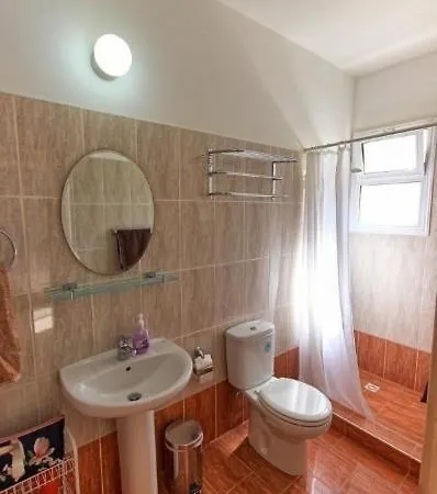 Two Br, Pool, Smart Tv, Wi-fi, Dishwasher & Washer * Pégeia