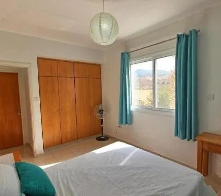 Two Br, Pool, Smart Tv, Wi-fi, Dishwasher & Washer Lägenhet *