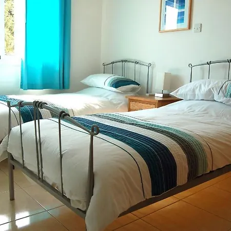 Two Br, Pool, Smart Tv, Wi-fi, Dishwasher & Washer * Pégeia