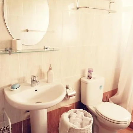 Two Br, Pool, Smart Tv, Wi-fi, Dishwasher & Washer * Pégeia