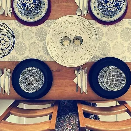 Two Br, Pool, Smart Tv, Wi-fi, Dishwasher & Washer *