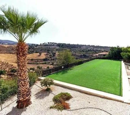 Two Br, Pool, Smart Tv, Wi-fi, Dishwasher & Washer * Pégeia