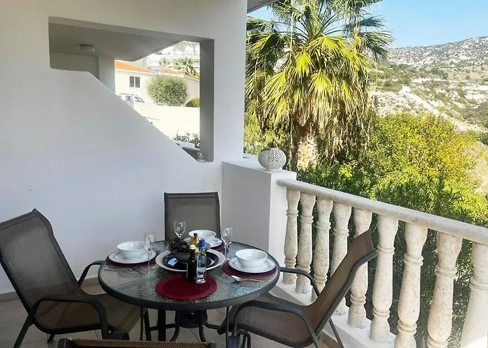 דירה Two Br, Pool, Smart Tv, Wi-fi, Dishwasher & Washer